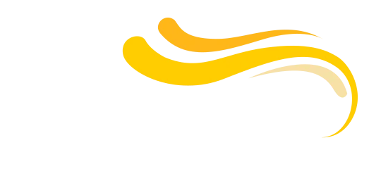 Streamlined Campaigns